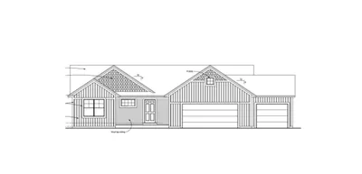 Photo for Suburban Realty Group LLC