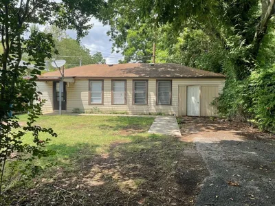 Photo for Tracy Realty