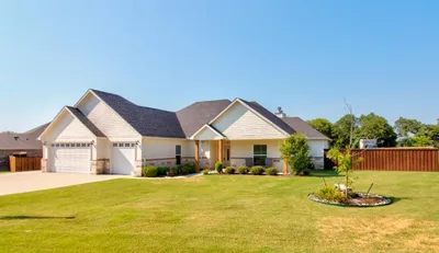Photo for LK Realtors, LLC