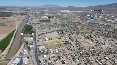 Photo for 81 Realty & Investments LLC