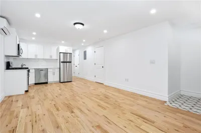 Photo for Revived Residential