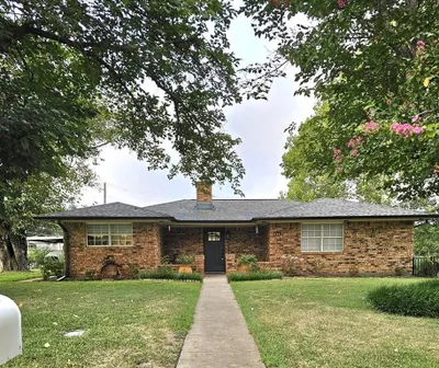 Photo for RE/MAX FIRST REALTY