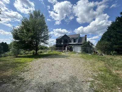 Photo for Silver and Oak Realty