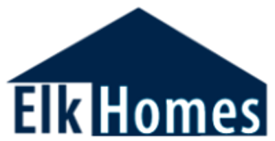 Elk Homes Realty Llc