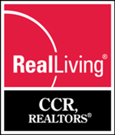 ccr realty