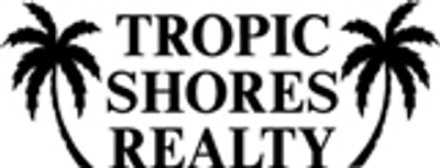 Laura Uribe, Listing Agent at TROPIC SHORES REALTY