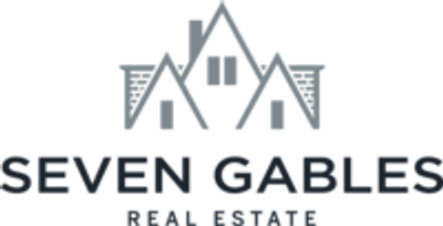 Photo for Seven Gables Real Estate