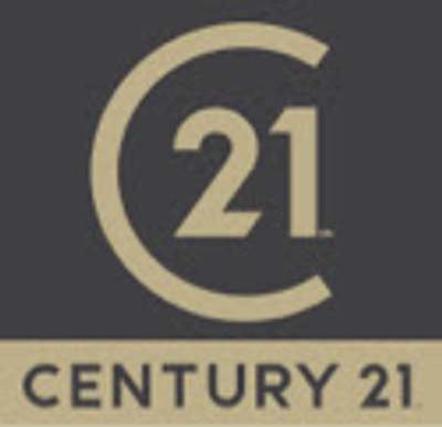 Aferdita Bytyci, Listing Agent at Century 21 HomeStar