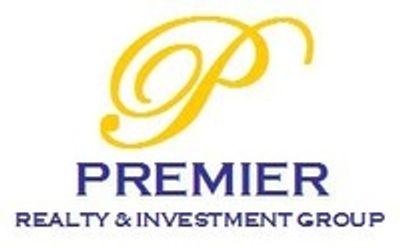 Geraldine Khawly Listing Agent At Premier Realty And Investment Group