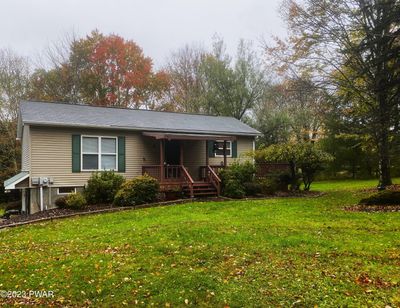 Photo for Christian Saunders Real Estate