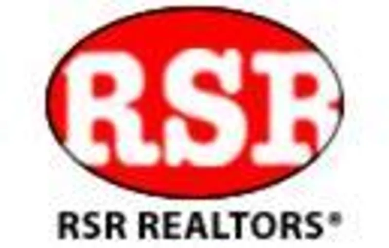 Michelle Furlong, Listing Agent At Rsr, Realtors, Llc