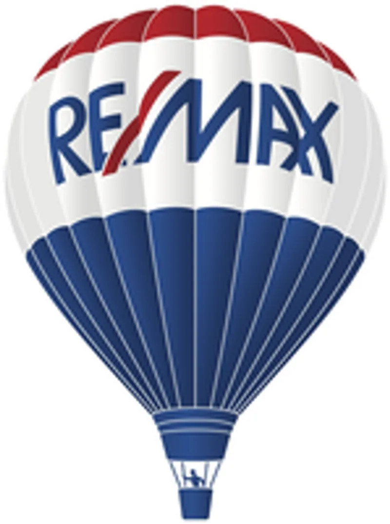 Michael Wright, Listing Agent at RE/MAX Right Choice