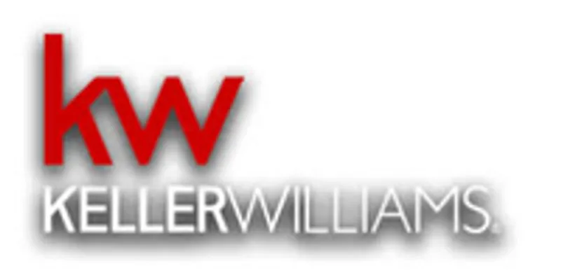 Sabrina Bergmann, Listing Agent at Keller Williams Central