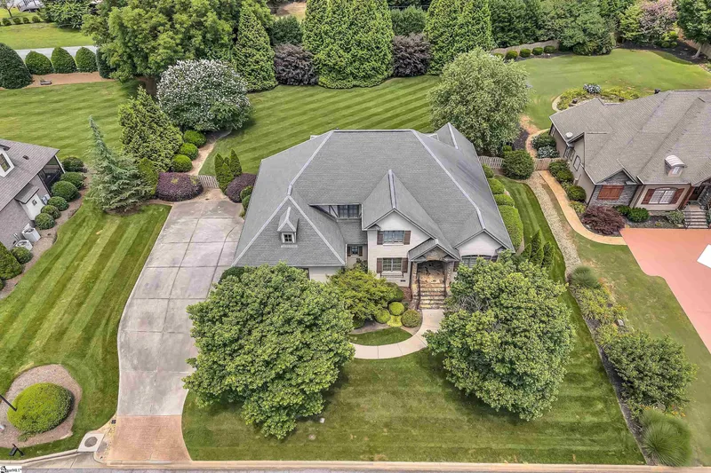 9 Fox Hunt Lane Residential Single Family Detached $1,085,000 — Listed ...