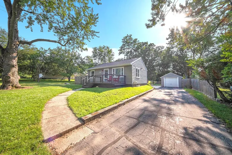 708 Westwood Boulevard Residential Single Family Detached $229,000 ...