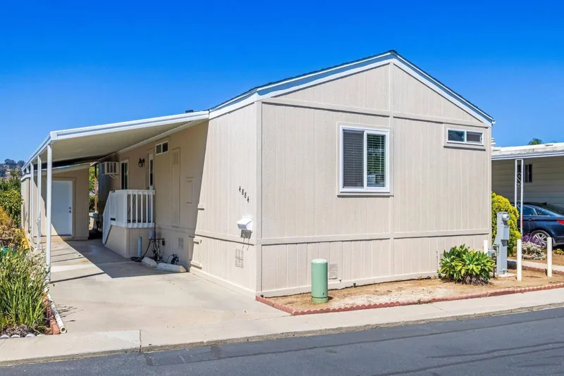 4884 Old Cliffs Rd. Other Mobile Home $239,000 — Listed by Rosemary ...