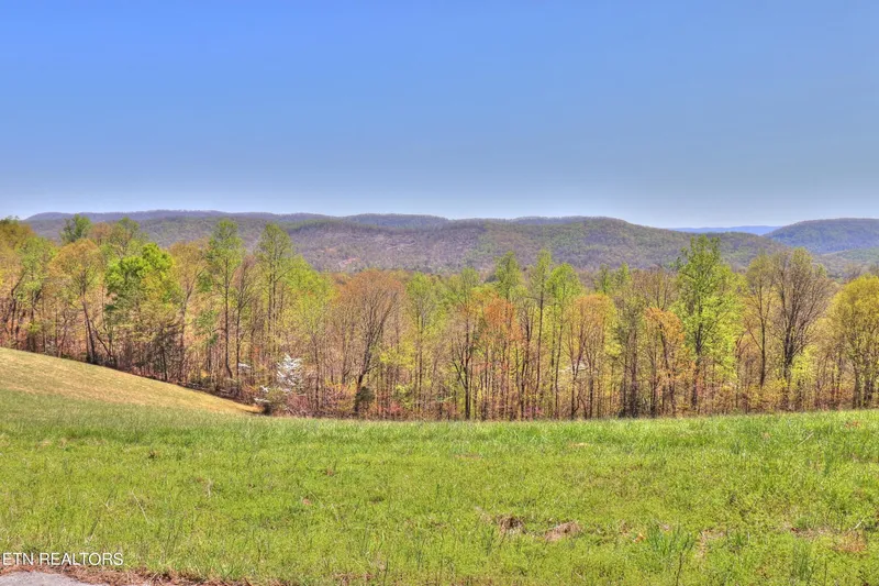 Lot 49 Topaz Lane Lots And Land $49,900 — Listed by Rebecca Wampler ...