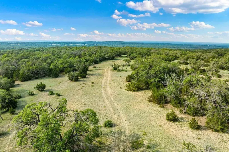 2105 Spring Branch Rd Lots And Land Farm $4,495,000 — Listed by Ken ...