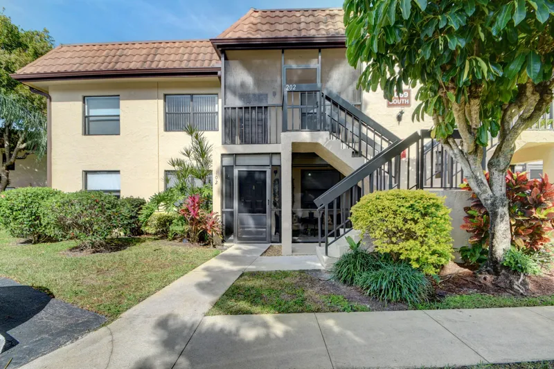 7069 Golf Colony Court Residential Condominium $204,900 — Listed by ...