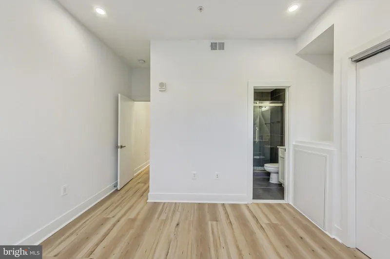 4234 BENNING ROAD NE Rental Apartment — Listed by Tumi Demuren, Real ...