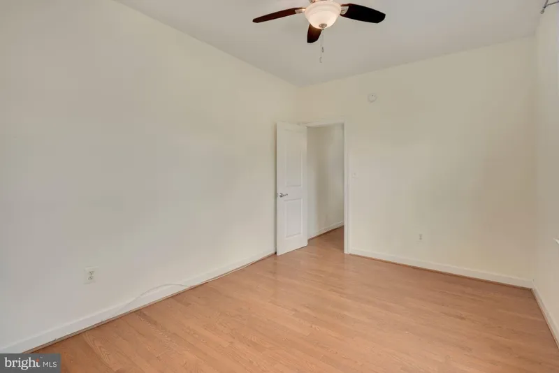 1815 A STREET SE Rental Apartment — Listed by Aerica Kennedy, RE/MAX ...