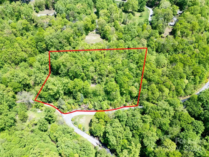 42 Cliff Lane Lots And Land $150,000 — Listed by Matthew Johnson ...