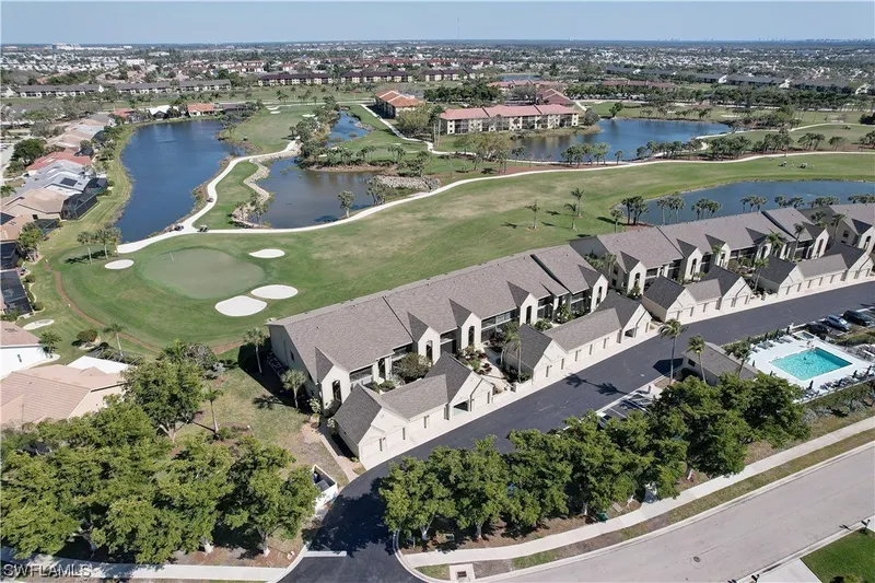 12521 Kelly Sands Way Residential Condominium $295,000 — Listed by Mike ...