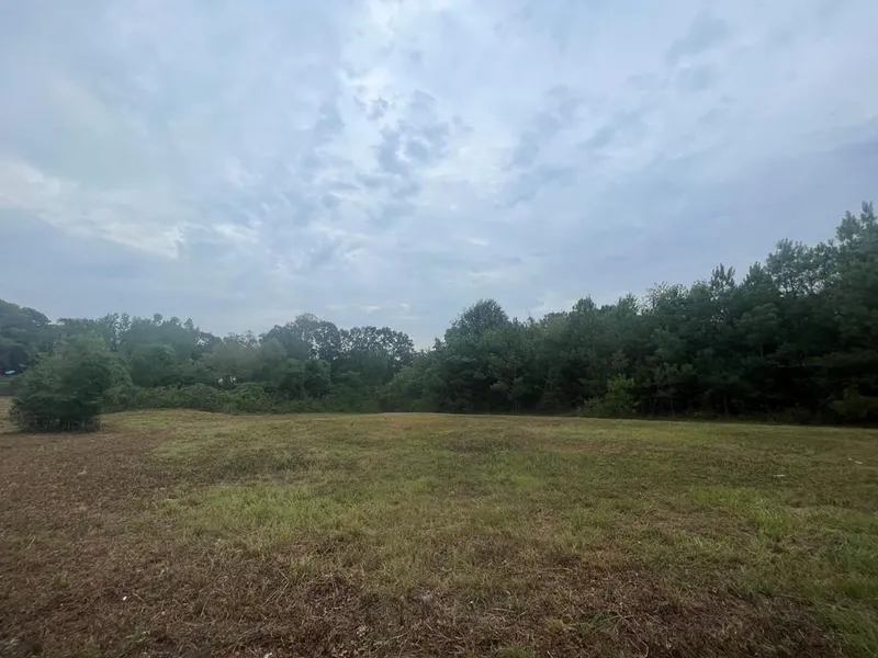 xxx Hart Rd. Lots And Land $26,900 — Listed by Lesley Sterling, Doug ...