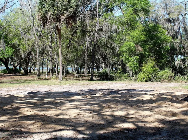 15601 BATTLE GROUND LAKE ROAD Lots And Land $700,000 — Listed by Lisa ...