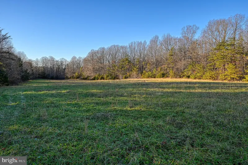 LOUISA VA Residential Manufactured Home $310,000 — Listed by JoAnna Von ...