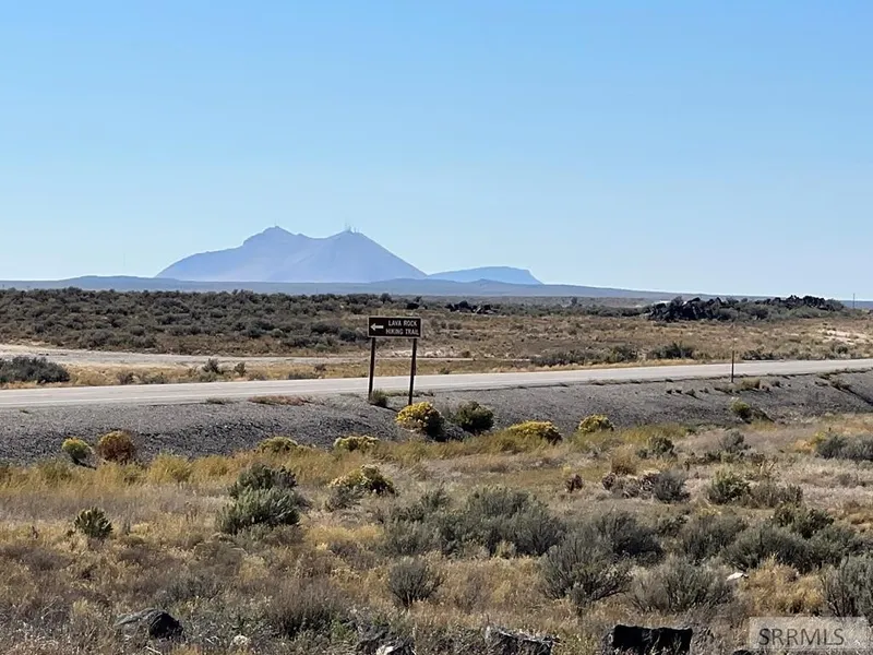 240 Ac Arco Hwy Lots And Land $722,000 — Listed by James Billman, eXp ...