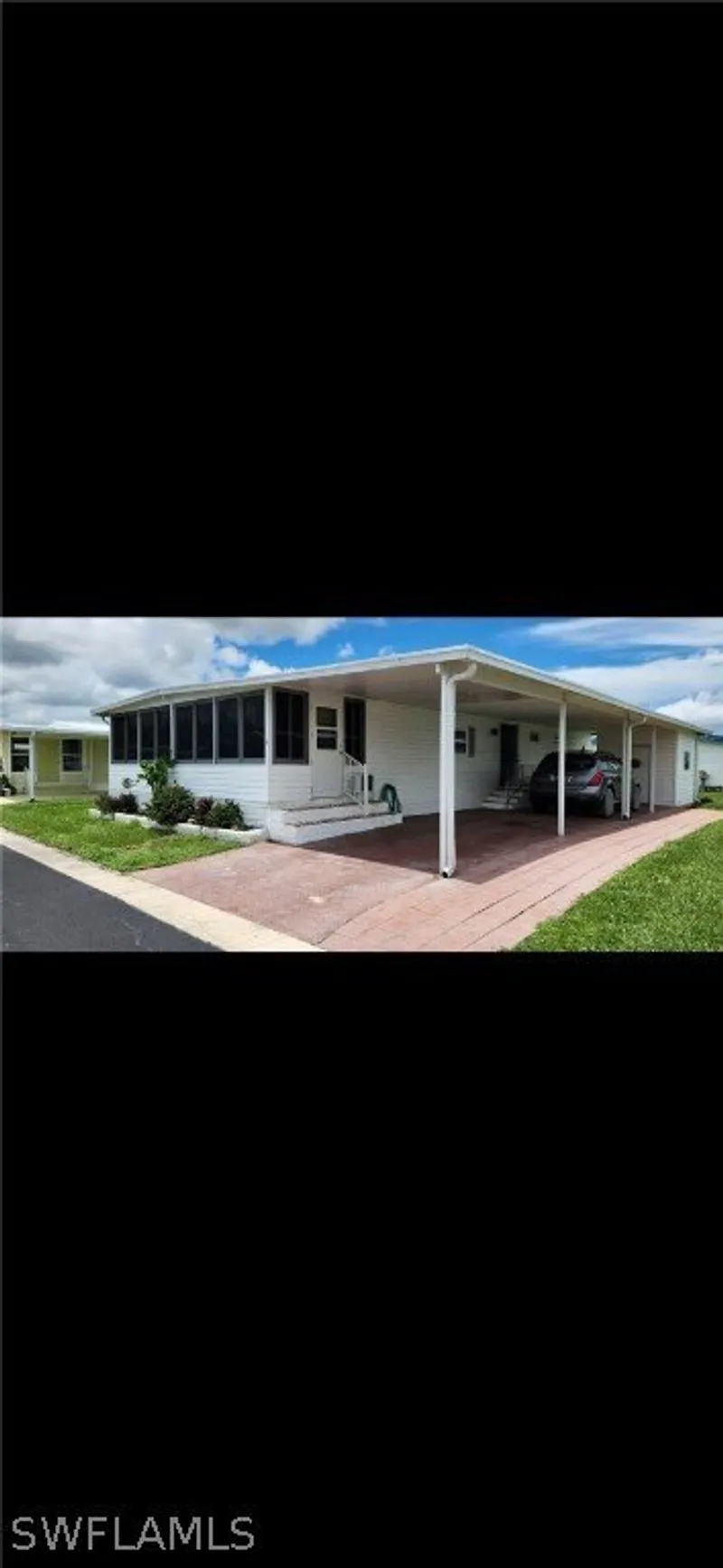 9 Elder Street Residential Manufactured Home $174,900 — Listed By Tony 