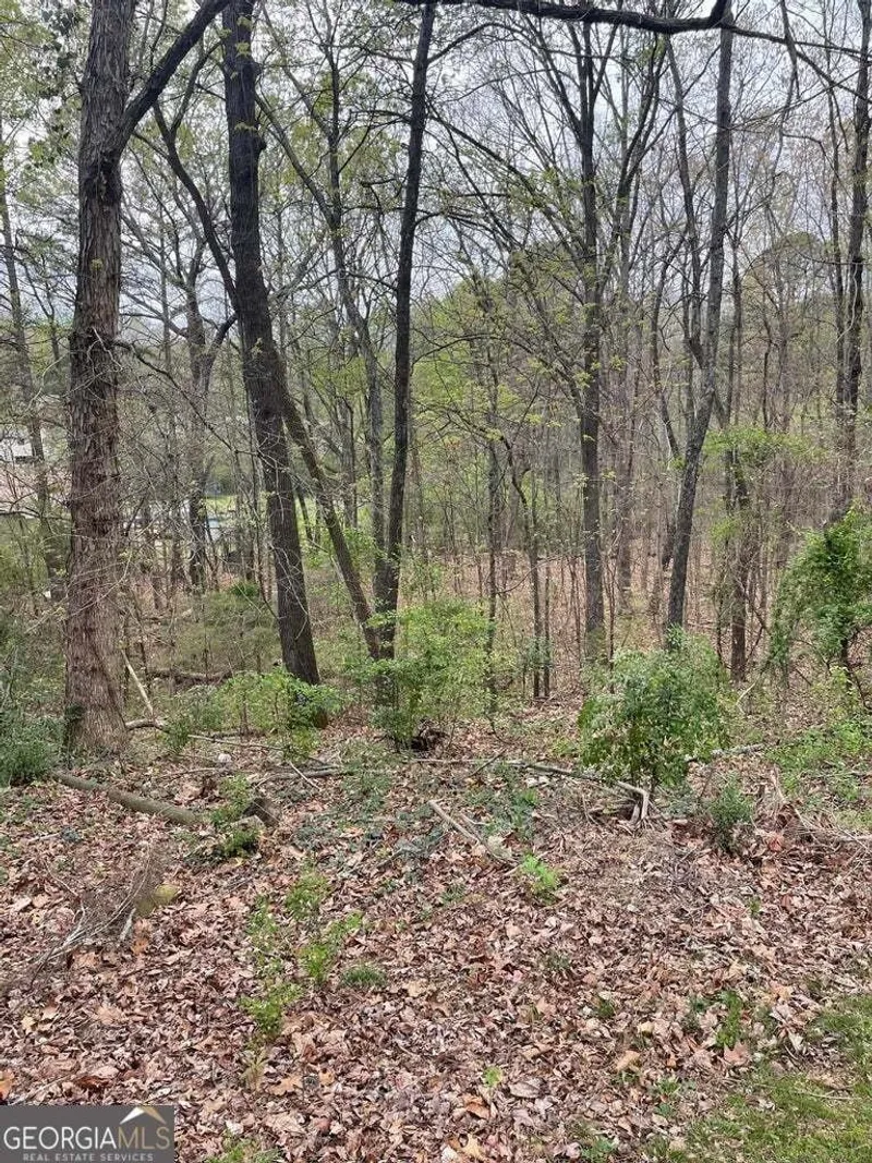 129 B Gateway Lane Lots And Land $45,000 — Listed by Teresa Hogg, BHGRE ...