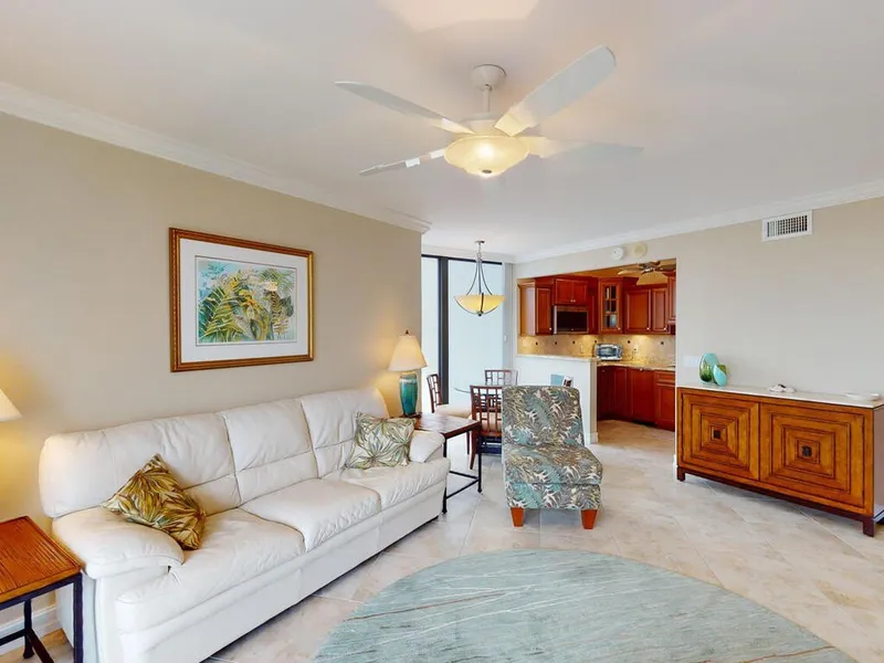 58 N COLLIER Residential Condominium $719,000 — Listed by Paula Wilde ...