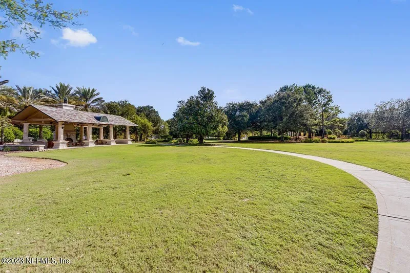 5383 COMMISSIONERS Drive Lots And Land $1,300,000 — Listed by LAILA ...