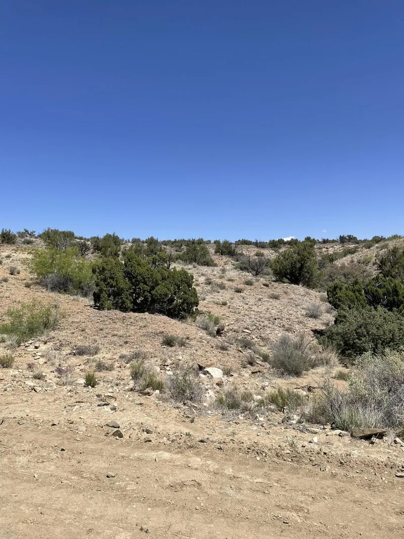 Parcel 20 Santa Rita Ranches Lots And Land $35,000 — Listed by Karolyn ...