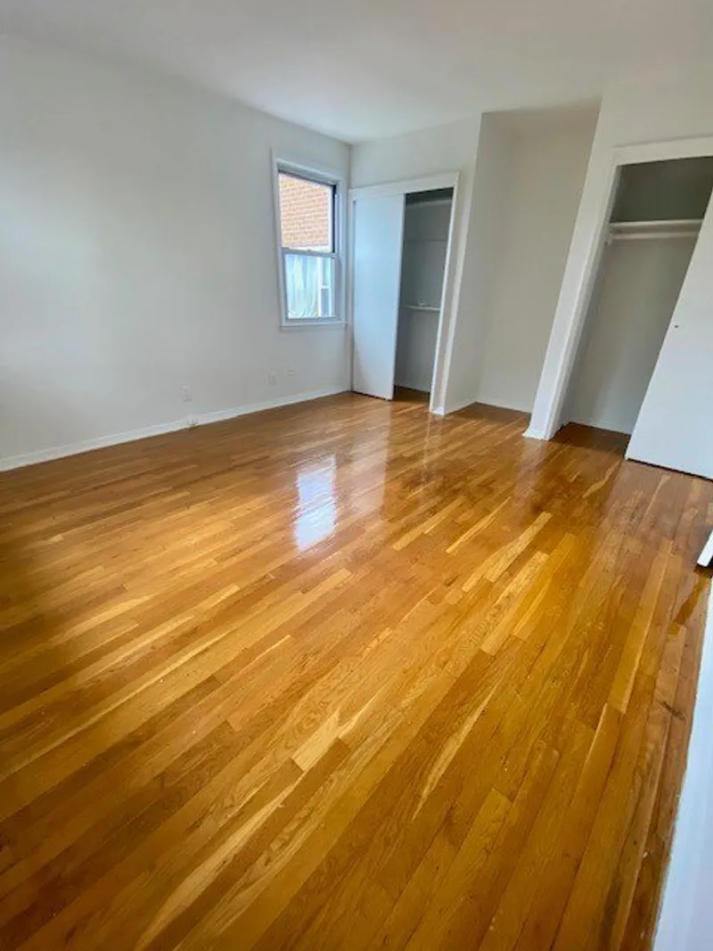 157 White Plains Rd Rental Apartment — Listed by Kristin Tancredi