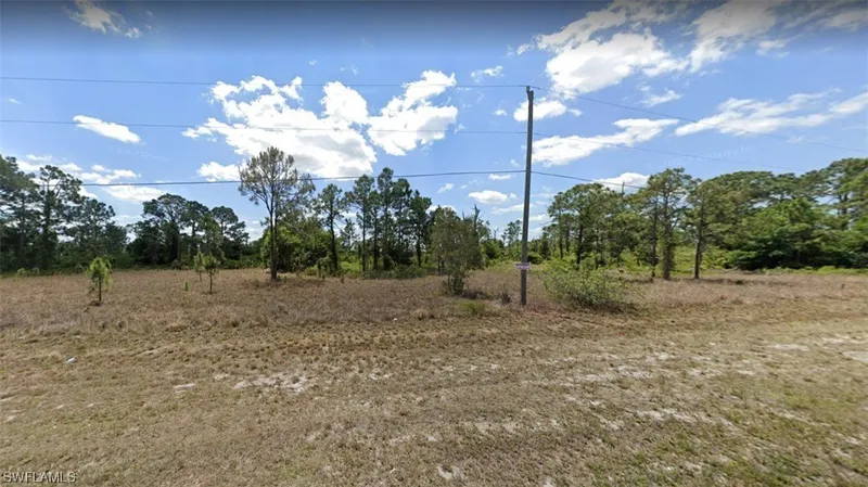 1144 JAGUAR BLVD Lots And Land $18,000 — Listed by Jessica Gonzalez ...